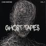 GHOST TAPES (Explicit)