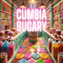 Cumbia Sugary