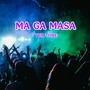 Ma Ga Masa Tur Tone (Instrumental)