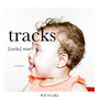 Tracks