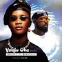 Yaaju Ohe (Remix)