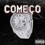 Começo (Explicit)