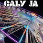 CALY JA (feat. Nerink) [Explicit]