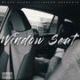 Window Seat (Explicit)