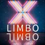 Limbo (feat. TMK) [Explicit]