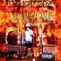 Twilight Zone (Explicit)