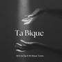 Ta'bique