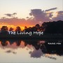 The Living Hope
