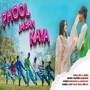 Phool Jaisan Kaya (Hip-Hop Version)