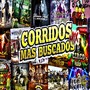 Corridos 2020 Mix Lo Mas Nuevo - Lo Mas Buscado