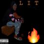 LIT (Explicit)