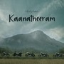 Kaanatheeram