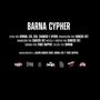 BARNA CYPHER (feat. Dvman, Leo VZ, Melo Blü, Zhandr & Hydra Sg) [Explicit]