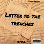 Letter to the trenches (Explicit)