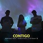 Contigo