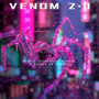 venom 2.0