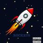 Rockets (Explicit)