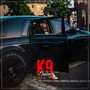 K9 (Explicit)