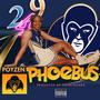 PHOEBUS (Explicit)