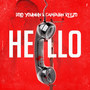 Hello (Explicit)