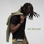 On Holdz (Explicit)