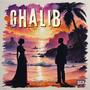 Ghalib (feat. Saahir)