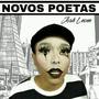 Novos Poetas