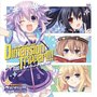 Dimension tripper!!!!【ネプテューヌコラボ盤】