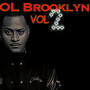 Ol Brooklyn, Vol. 2 (Explicit)