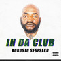 In da Club (Explicit)