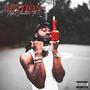Motion (Explicit)