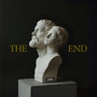 The End