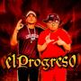 El progreso (Explicit)