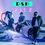 VICE (Explicit)