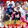 Nightmare (feat. Papipow) [Explicit]