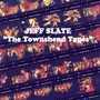 The Townshend Tapes