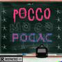 Poco a Poco (Explicit)