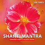 Shanti Mantra 108 times