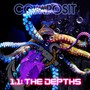 1.1: The Depths (Explicit)