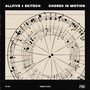 Chords in Motion