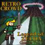 Legend of Zelda Classics, Vol. 1 (Deluxe)