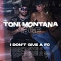 IDGF (Explicit)