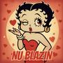NU BLAZIN (Explicit)
