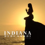 Indiana