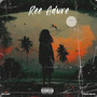 Ree Adure (Explicit)