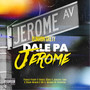 Pa Jerome (Explicit)