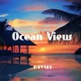 Ocean View