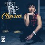 First Time's the Charm (Explicit)