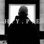 H. Y. P. E