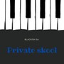 Private skool